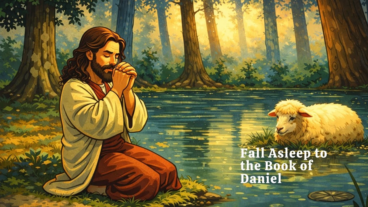 Wisdom for the Weary Heart - The Complete Book of Proverbs for Deep Peace and Rest