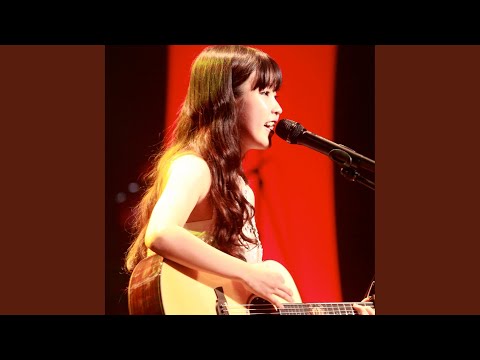 Friend (Live @ Tokyo International Forum 2012.09.17)