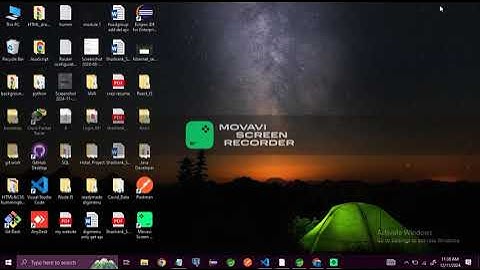 Full stack developer||Using React JS, Spring boot, PostgreSQL||