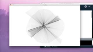 Multimedia Project Part 1 The Graphic Work