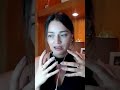 "QUEM USA A MÁSCARA DA CRÍTICA SÓ VÊ PROBLEMA."