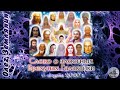 Олег Землянин Слово о злостных Брехунах Галактики 2020