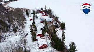 Beautiful Big Eagle Lake Getaway | Big Eagle Lake Resort