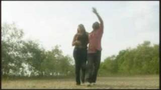 Download Lagu lockup MP3