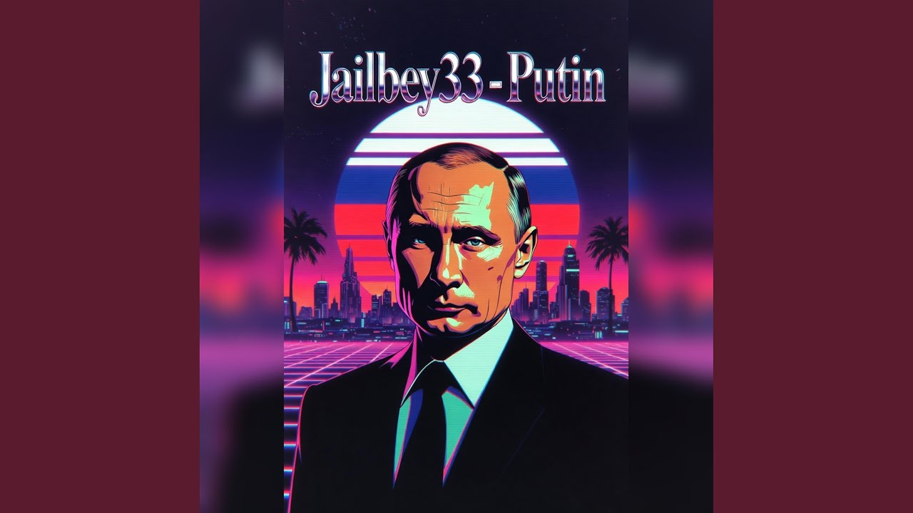 Guarda Putin su YouTube Guarda Putin su YouTube