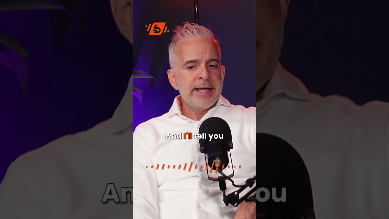 The power of numbers: the key to unlocking your business's potential. 