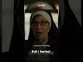 Evil 