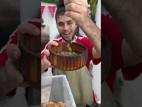 طريقة السوبيا في البيت ب8دقايق بس