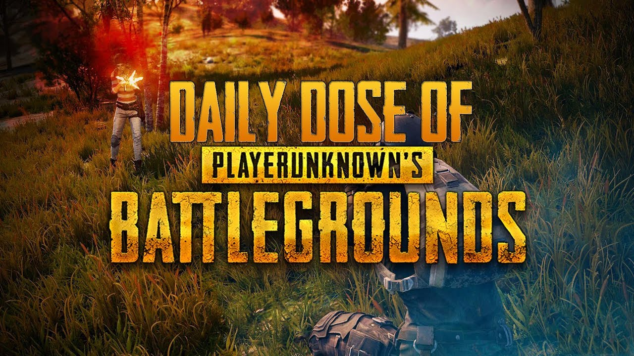 SHROUD ABOUT DREAM TEAM | DOC'S FUNNY MOMENTS | SUMMIT1G RUSHING FOR CHICKEN DINNER