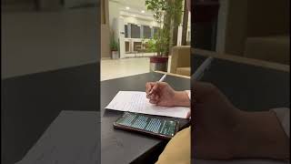 Mpt challan form bank se retrieve krwalia #cssmpt #fpsc #css2026
