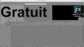 Tuto #11 Comment Cracker Sony Vegas Pro 13