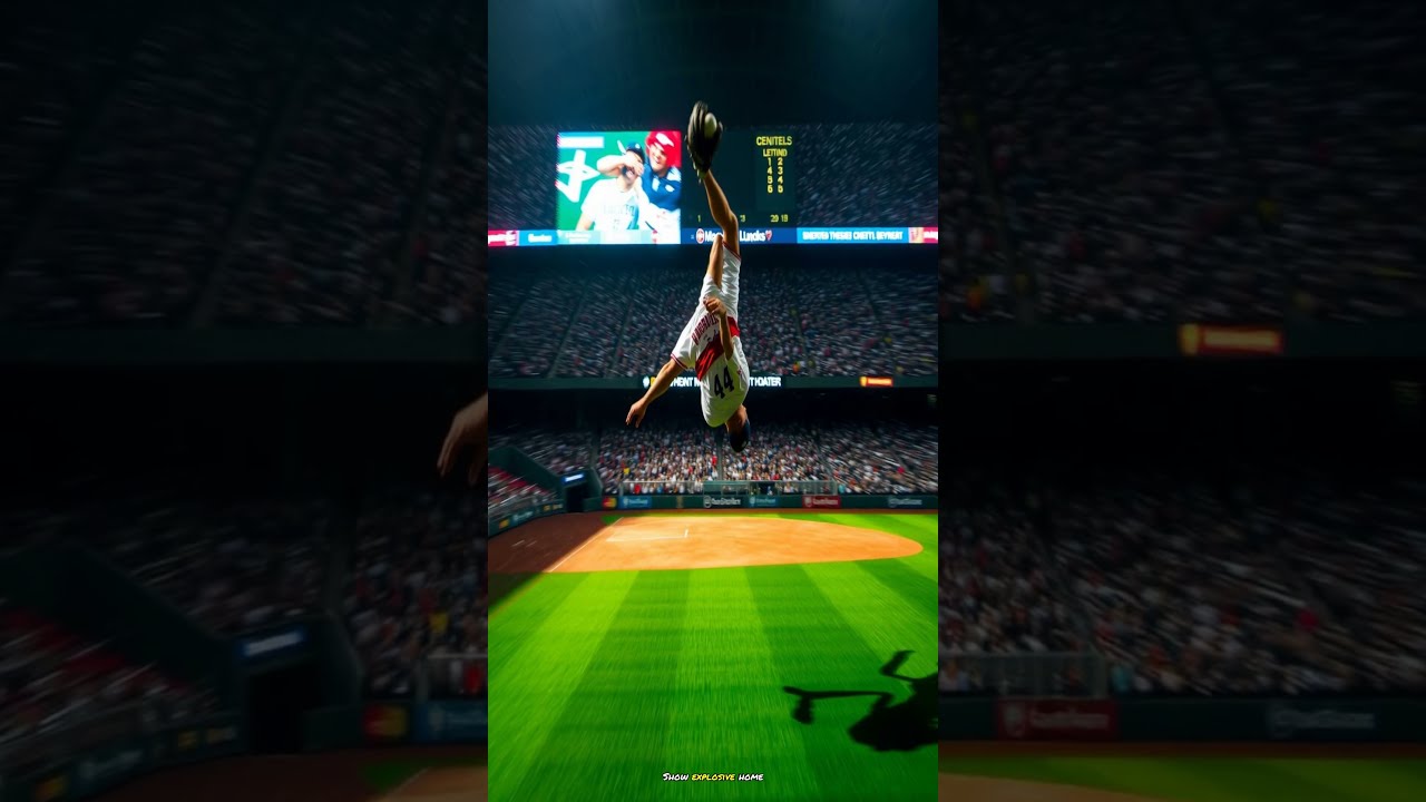Yankees Vs Braves Epic Baseball Showdown You Can T Miss 