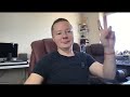 Аналитика биткоин 292 выпуск: BTC  самая быстрая сделка, повтор сценария