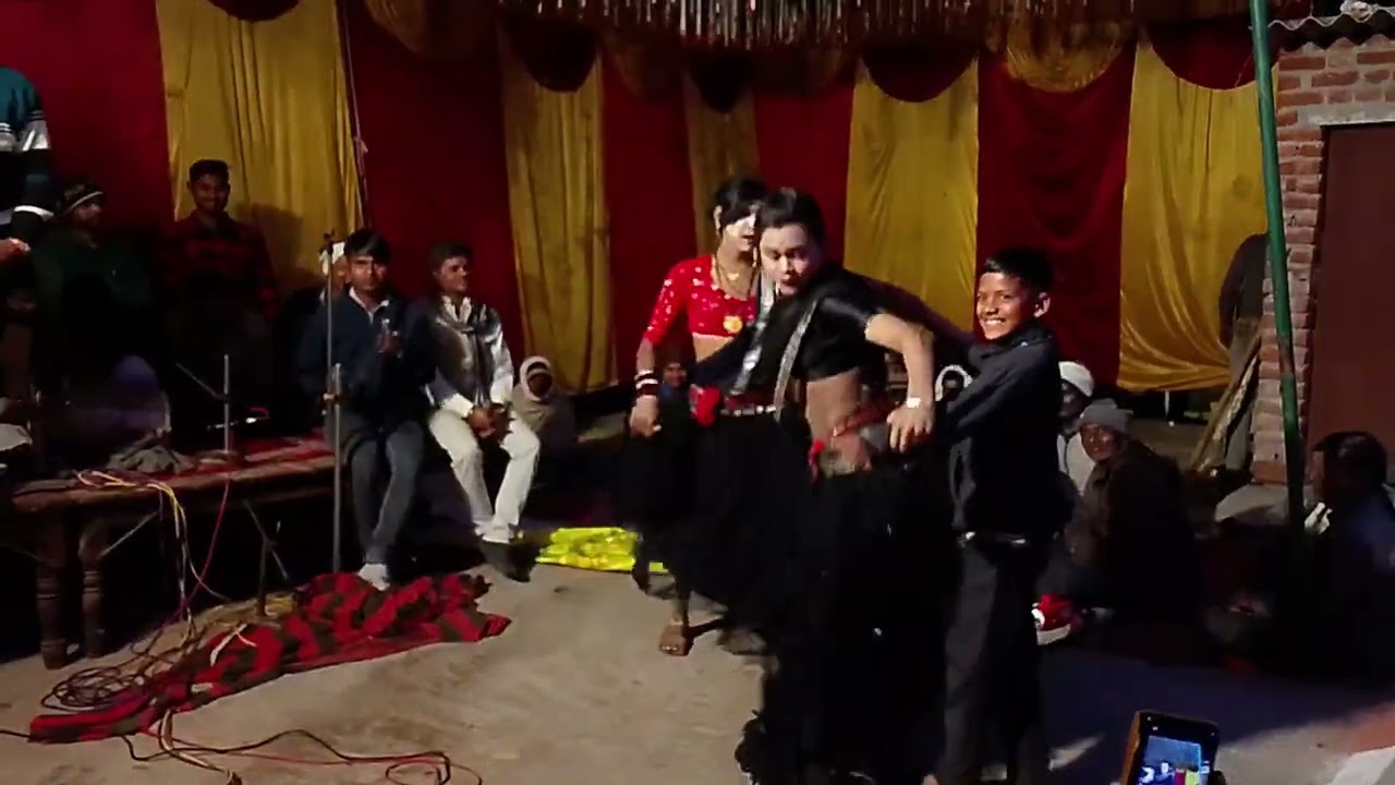 गायक ओमवीर कुशवाह चक सिंगर बृजेश कुशवाह ग्वालियर यूट्यूब चैनल वीडियो mo 9009265698