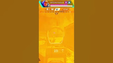 Cute little Wattson Fence play led to a win in Ranked! #shorts #ApexLegends