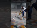 inspiration for luxury interior design, epoxy flooring, and high-end renovation projects #novaform