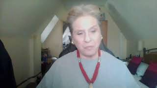 ROMANY GYPSIES & FORTUNE TELLING