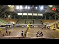 Bangladesh Navy VS Bangladesh ANSAR | 1st Set | মহান স্বাধীনতা ও জাতীয় দিবস ভলিবল প্রতিযোগিতা ২০২৩