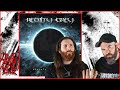 Reality Grey - Beneath This Crown - ALBUM REVIEW