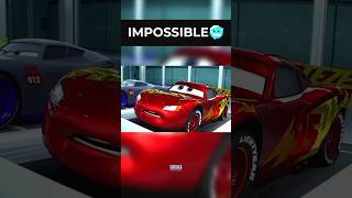 McQueen is 95 4k Edit