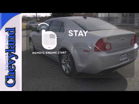 Chevyland Bossier Bossier City La