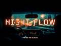 Deep Focus — Night Drive | Ambient Electronic for Deep Focus &amp; Late Night Work