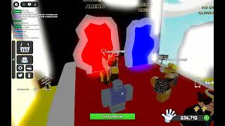 Exploiter bruh