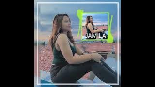 🌴🔊Jamila Remix Full Party Terbaru Viral Tik-Tok FYP2023🔊🌴