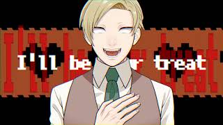 【wrwrd!】℃ǎnclЧ S③rℓ【手描きmeme】