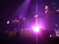 Marc Almond - The Man Condemned To Death - Birmingham