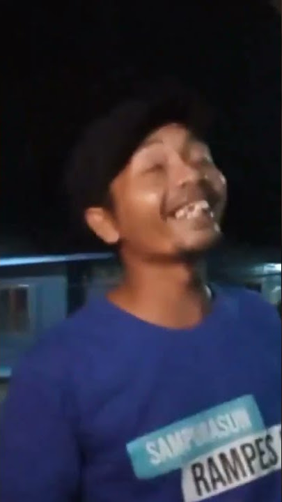 hiburan malam melepaskan rasa penat dengan mabuk dan dugem gara gara cewek seksi 😂 #shorts