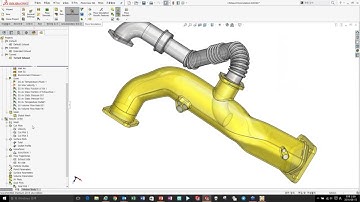 [CFD] 6월 온라인세미나 - 유동해석 편
