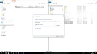 Farming Simulator Map File Size Optimization Tutorial