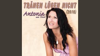 Tränen lügen nicht - 2010 (DJ Fox-Party Oooh Mix)