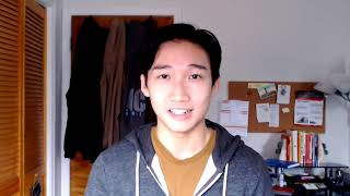 Future Against Corruption 2018 | Jason Mei