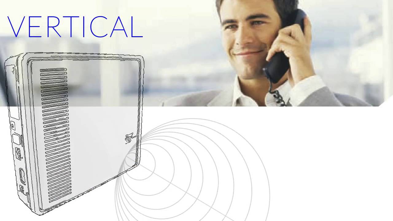vertical sbx ip phone lable vertical sbx ip phone lable