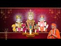 Aarti Pragat Prubhuji Ki Kije (Sandhya Aarti) #swaminarayankirtan Mp3 Song