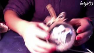 MICHAEL JACKSON'S CHRISTMAS BALLS screenshot 3