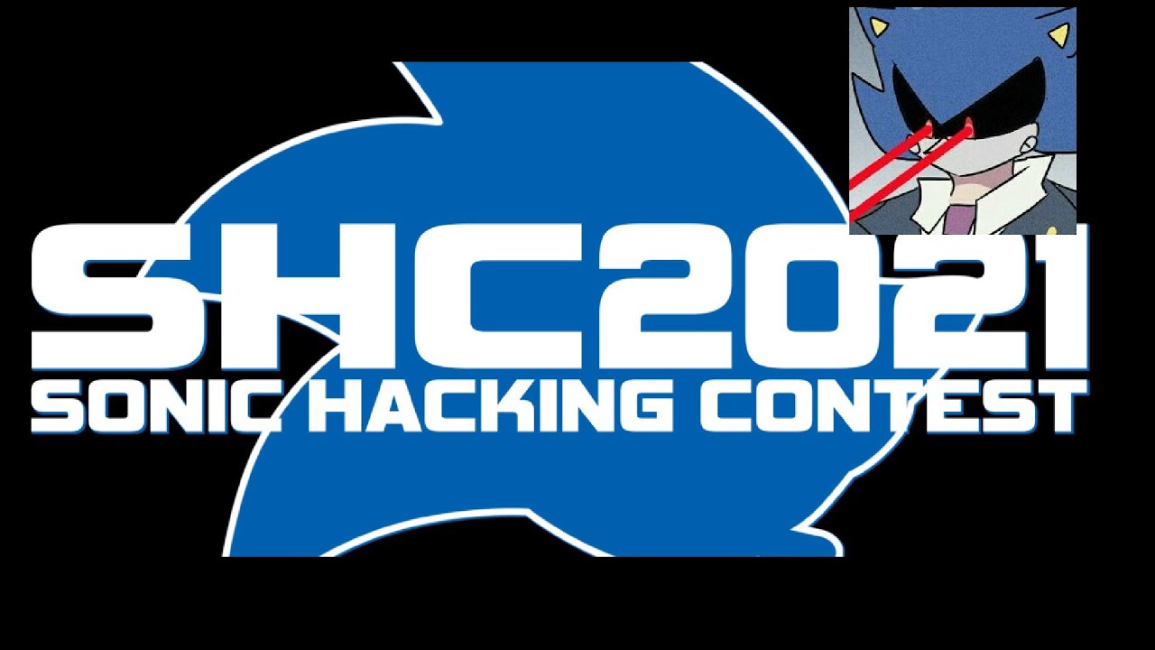 Reviewing Every Hack From Sonic Hacking Contest 2021 - YouTube