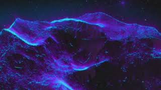 The Weeknd - After Hours (SLOWED DOWN)