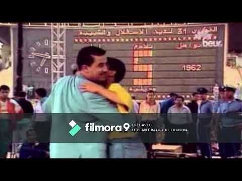 ღ ღ CHEB HASNI CHOFI OMRI CHA SRA LIVE TOP LIVE ღ ღ 