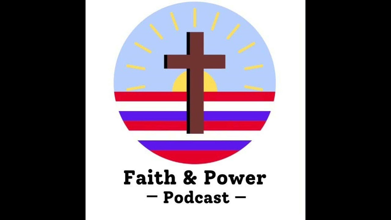 40 Days of Deliverance - Episode 11 | Breaking Free from the Spirit of Lust