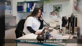 IJD Elektrotechnik GmbH