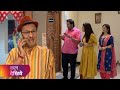 Taarak mehta ka ooltah chashmah New promo 4646 | Tmkoc latest episode | tarak mehta ka ulta chashma