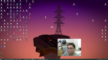 Game Programming, chapter 3 (CSE-4410, Spring 2024)