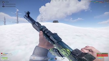 SIT DOWN 💋 | PVP MONTAGE  #RUST #playerunknownsbattlegrounds