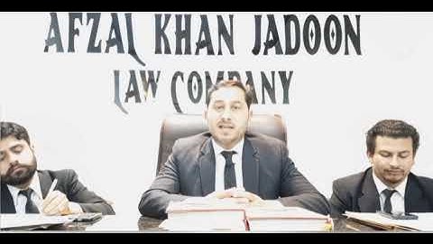 Mutation not challenged in life time, Couldn