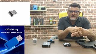 Pcmflash Og & Ktflash Available Full Stock