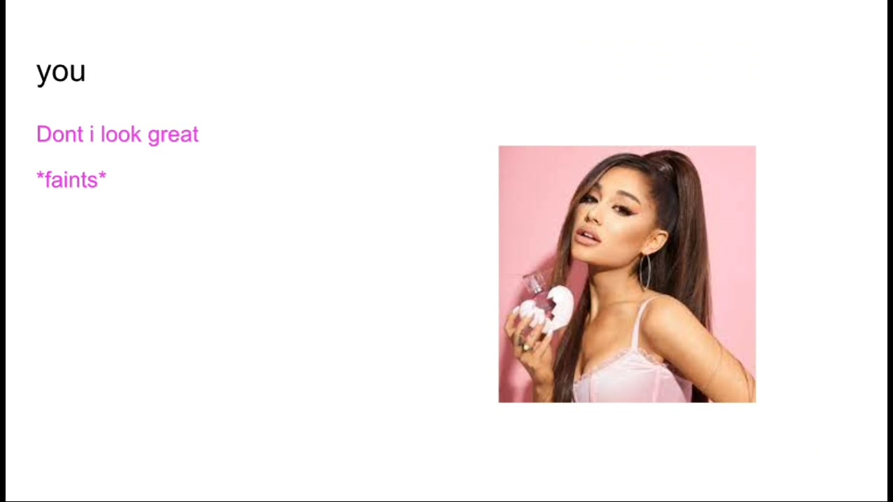 the birthday special 🎂🎉🎉TG captions