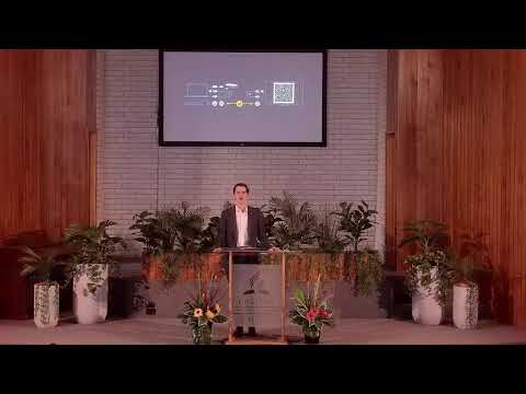 "What goes down must come up" By Nathan Thomas